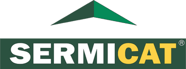 Sermicat